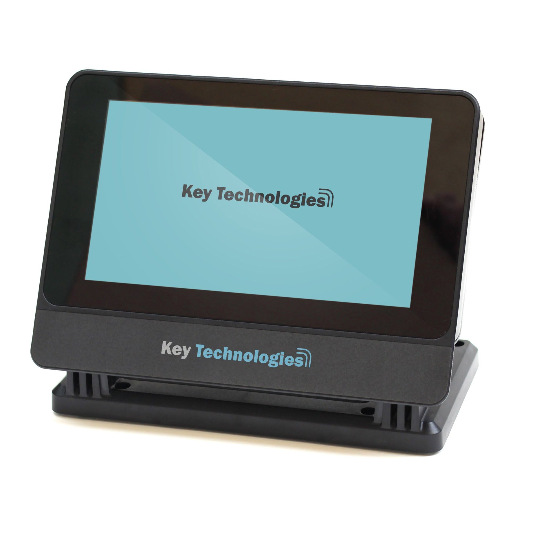 SmartiPi Touch Pro - compatible with the Raspberry Pi Official Display